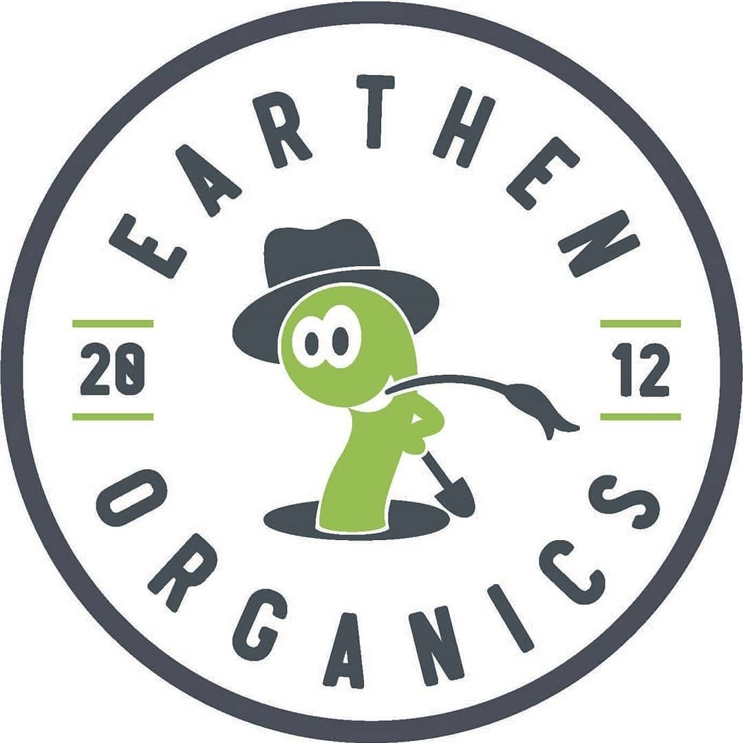 Earthen Organics